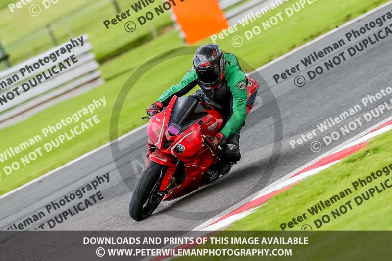 PJ Motorsport Photography 2020;anglesey;brands hatch;cadwell park;croft;donington park;enduro digital images;event digital images;eventdigitalimages;mallory;no limits;oulton park;peter wileman photography;racing digital images;silverstone;snetterton;trackday digital images;trackday photos;vmcc banbury run;welsh 2 day enduro